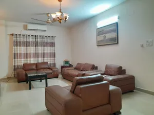 গুলশানের অনিক রিয়েল এস্টেটে ৩ বেডরুমের ফার্নিশড অ্যাপার্টমেন্ট ভাড়ার জন্য