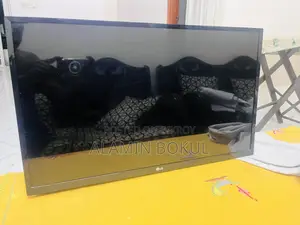 এলজি এলইডি টিভি, ২৮এমটি৪৯ভিএফ-পিটি