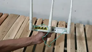 Tenda Router/Urgent Sell