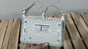 Tenda Router/Urgent Sell