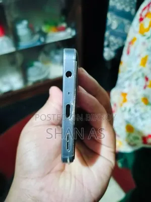 New OnePlus Nord CE4 Lite 256 GB