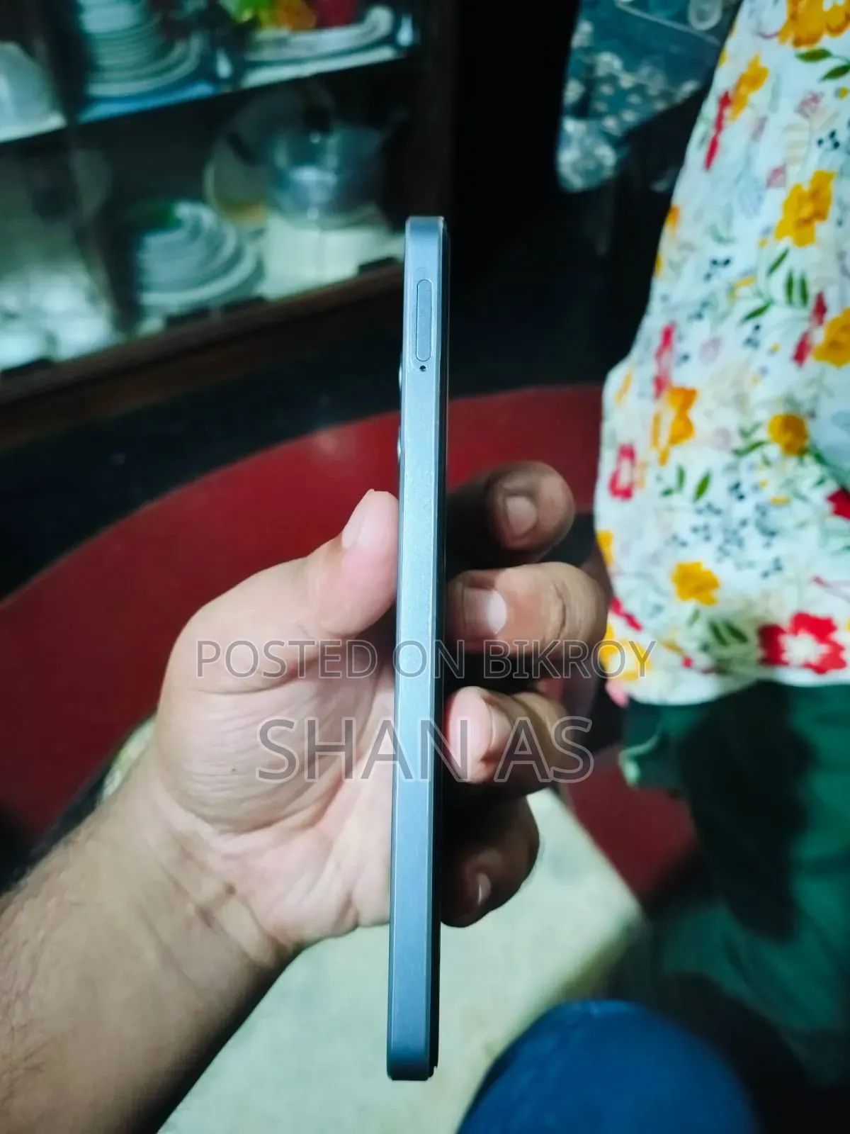 New OnePlus Nord CE4 Lite 256 GB