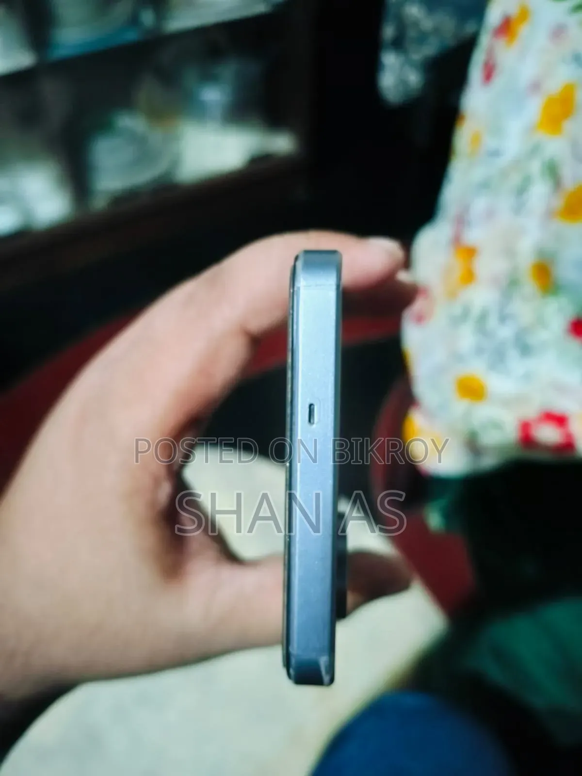 New OnePlus Nord CE4 Lite 256 GB