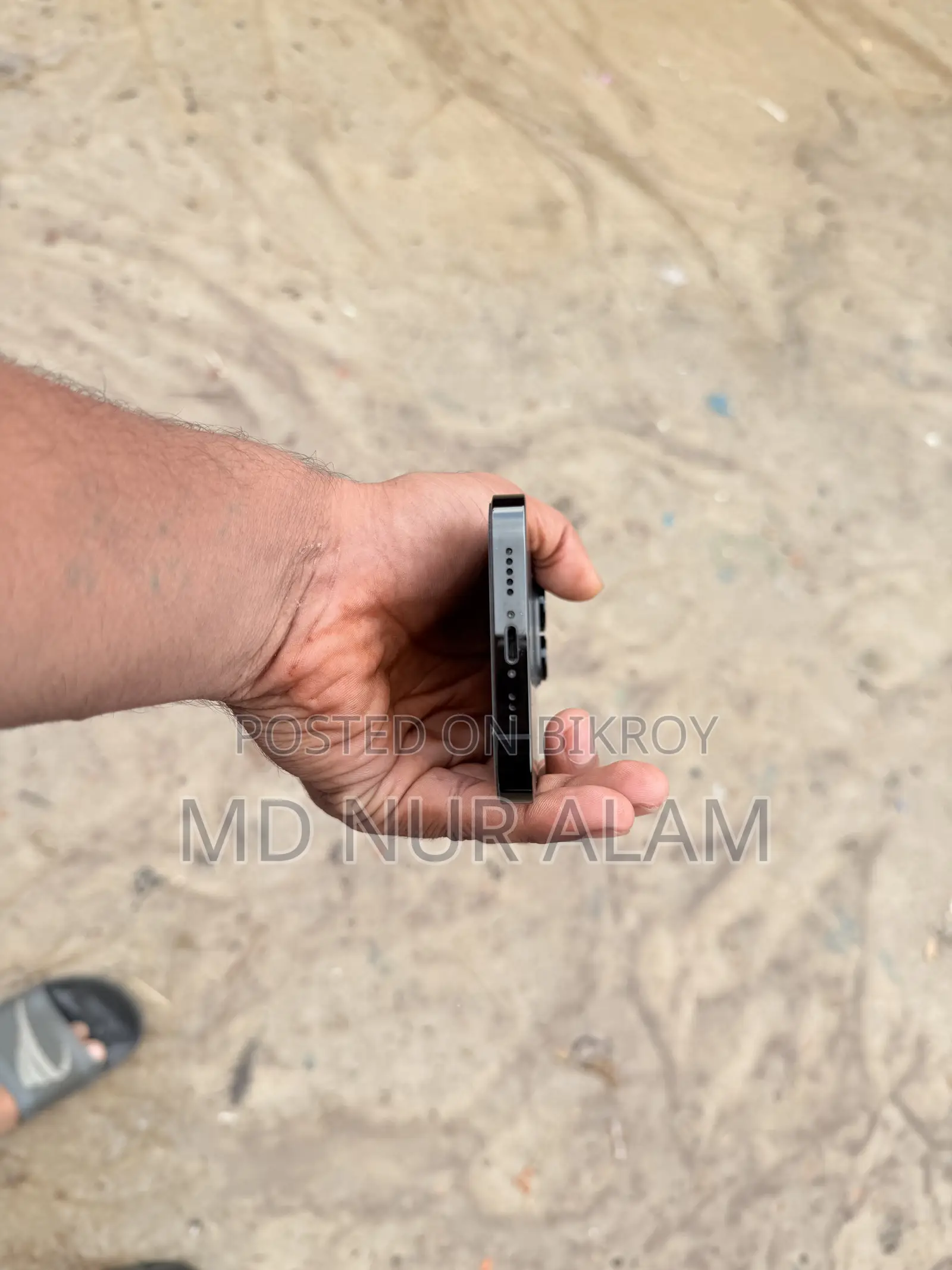 অ্যাপল আইফোন ১৪ প্রো ১২৮ জিবি ব্ল্যাক