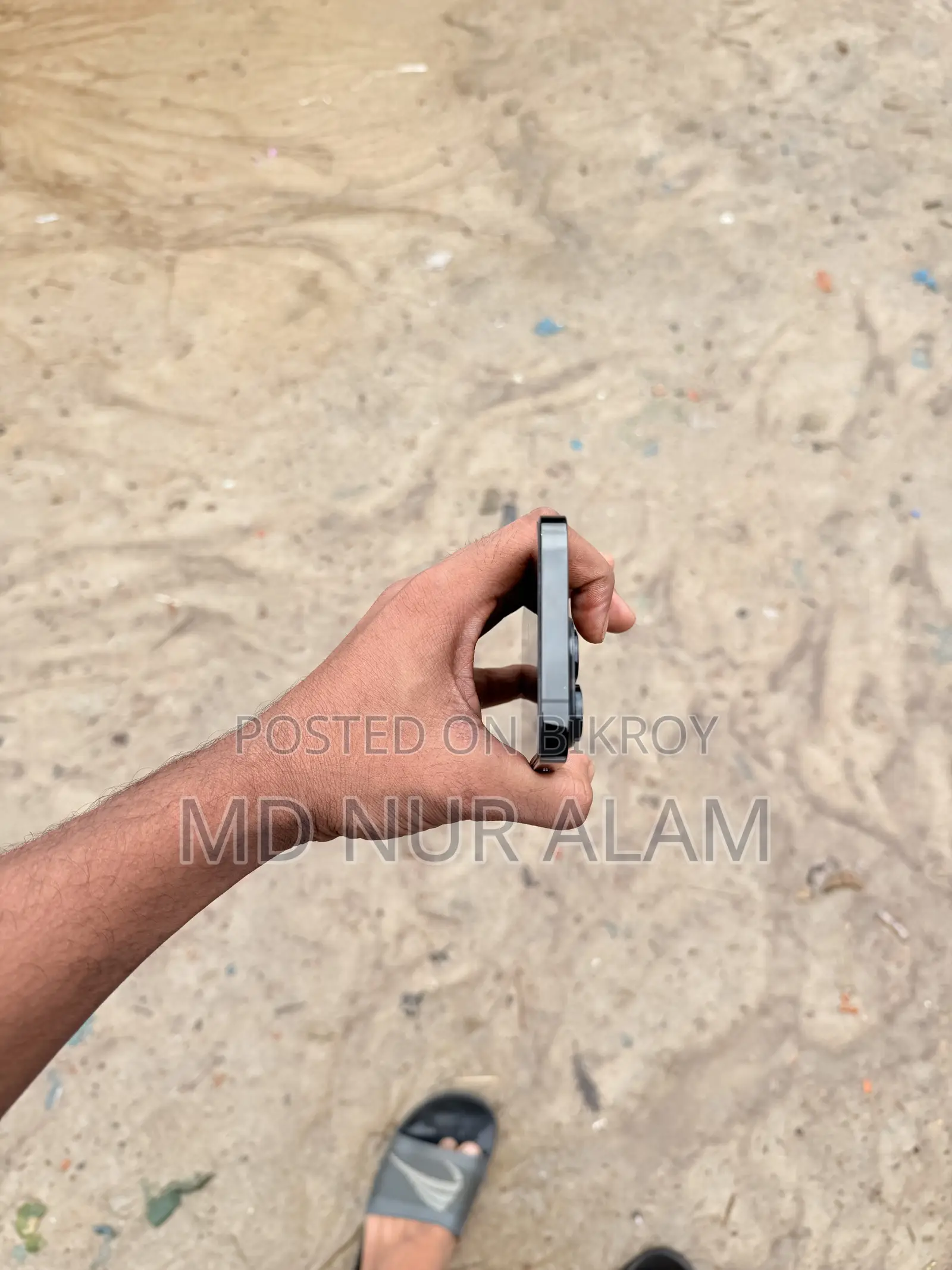 অ্যাপল আইফোন ১৪ প্রো ১২৮ জিবি ব্ল্যাক