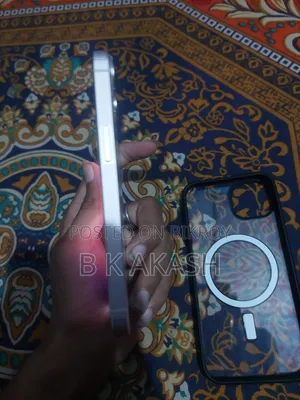 Apple iPhone 13 128 GB Pink