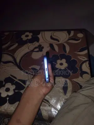 New Infinix Smart 10 64 GB Blue