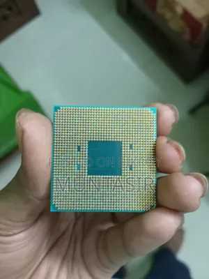 সিপিইউ প্রসেসর