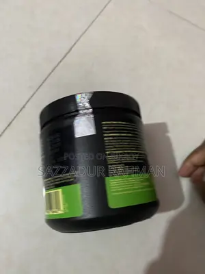 Optimum Nutrition Creatine 250g