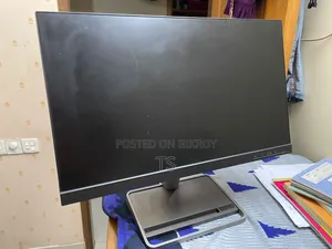 কম্পিউটার মনিটর