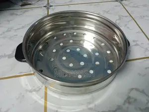 রাইস কুকার