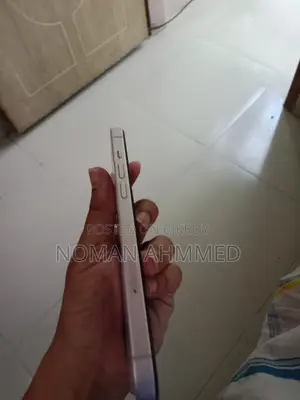 Apple iPhone 14 Plus 128 GB Purple