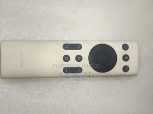 Xiaomi Wanbo T6 Max 650 Lumens Smart Android Portable Led Projector