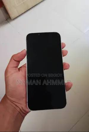 Apple iPhone 14 Plus 128 GB Purple