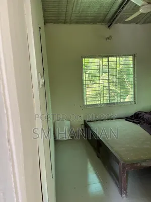 2-bedroom Apartment in Others, Sreenagar for Rent
