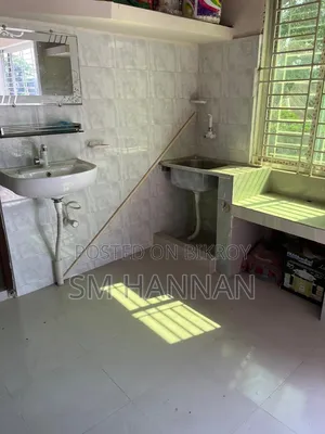 2-bedroom Apartment in Others, Sreenagar for Rent