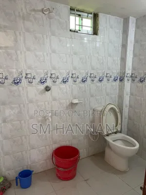 2-bedroom Apartment in Others, Sreenagar for Rent