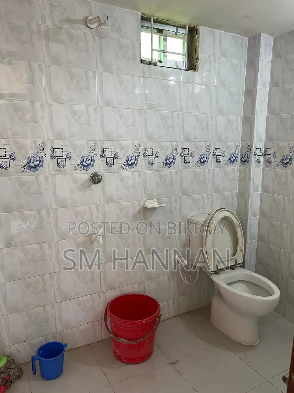 2-bedroom Apartment in Others, Sreenagar for Rent