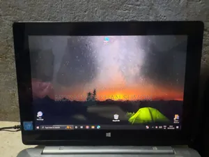 ল্যাপটপ এসার অ্যাসপায়ার ১ ২জিবি ইন্টেল কোর আই৩ এইচডিডি ৩২জিবি