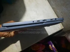 ল্যাপটপ এসার অ্যাসপায়ার ১ ২জিবি ইন্টেল কোর আই৩ এইচডিডি ৩২জিবি