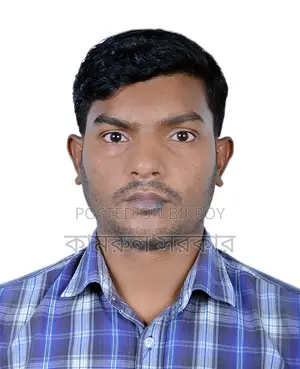 Snacks Food Auto Fry Machine Operator