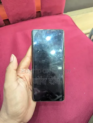 Realme 11 256 GB Gold