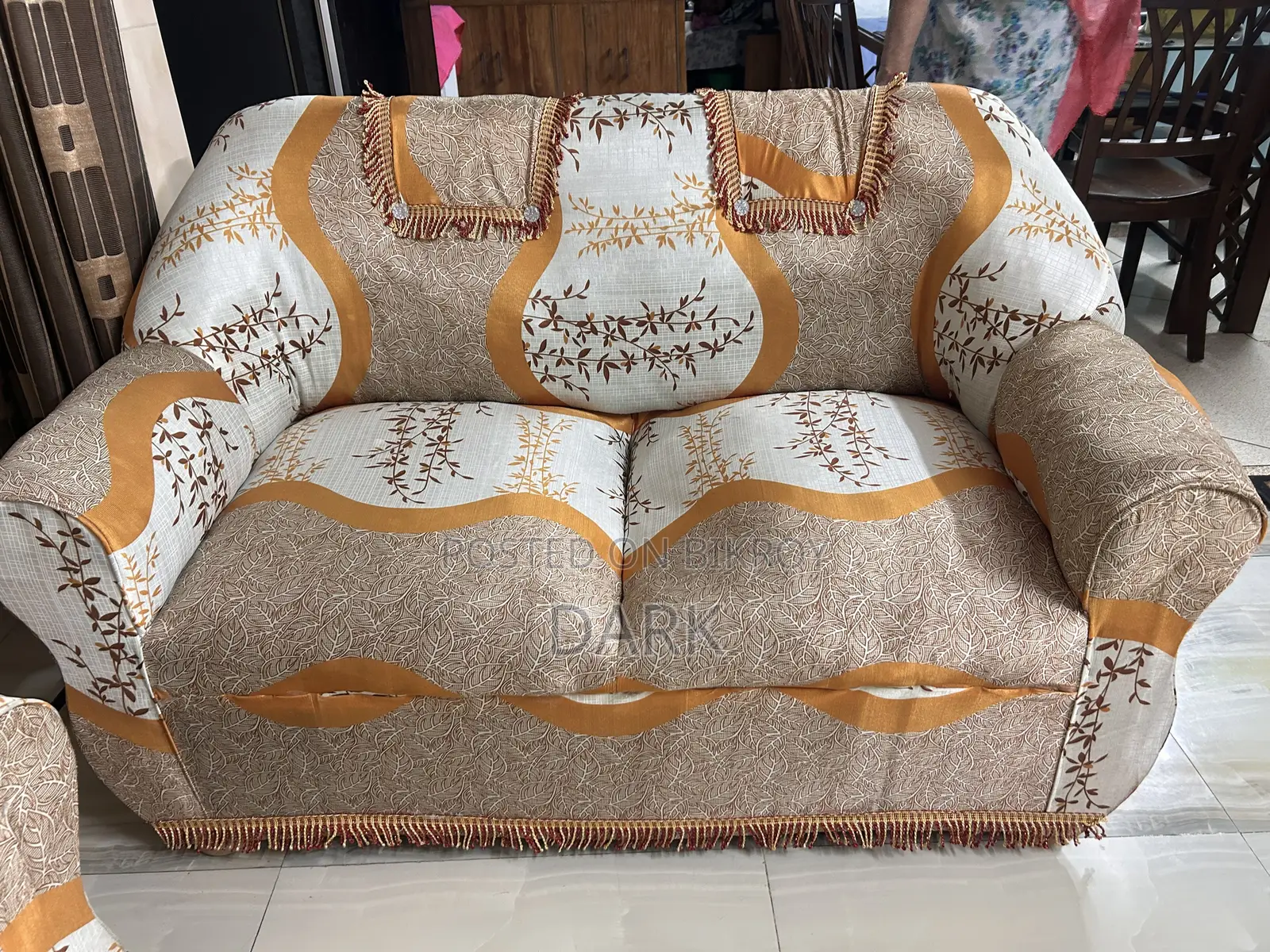 5 Seater Sofa Low Price
