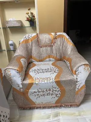 5 Seater Sofa Low Price