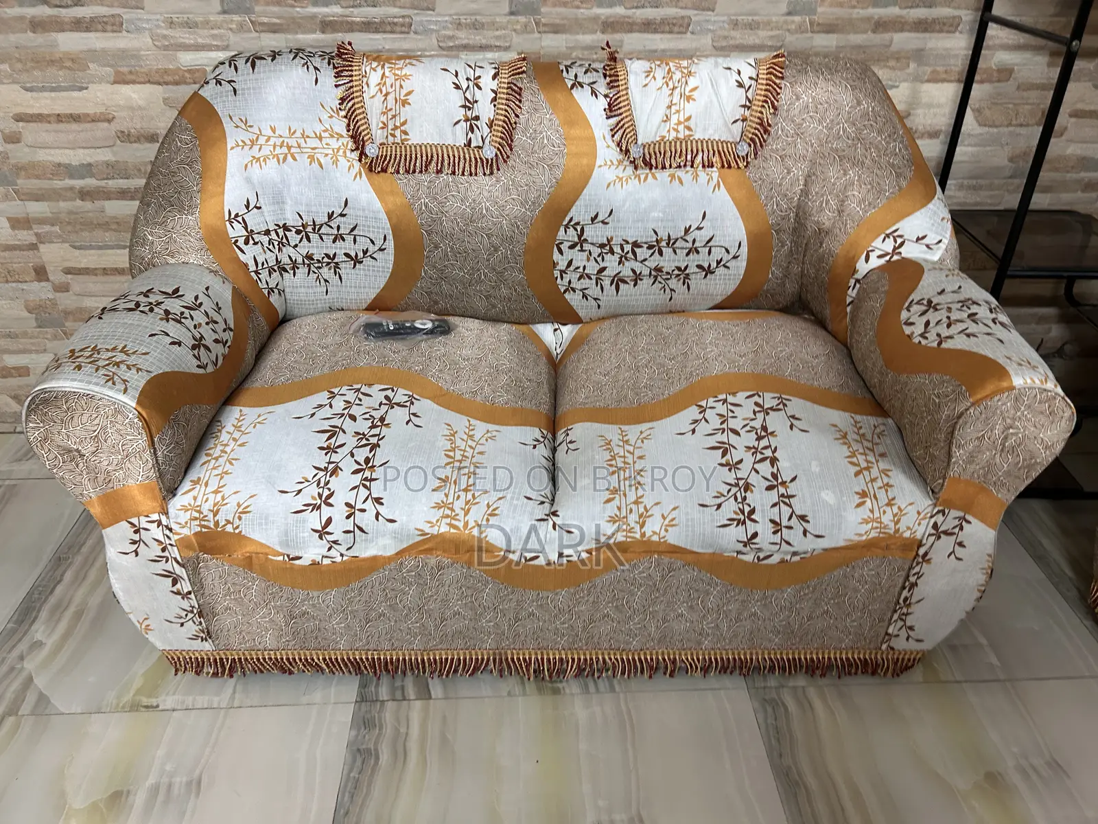 5 Seater Sofa Low Price