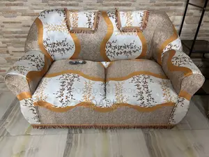 5 Seater Sofa Low Price