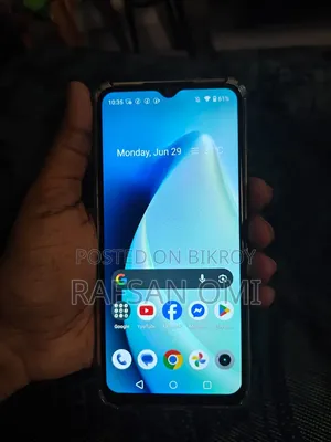 টেকনো স্পার্ক ১০ প্রো ১২৮ জিবি হোয়াইট