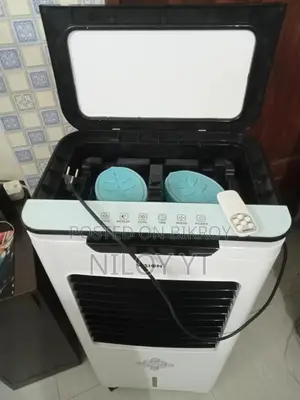 এয়ার কুলার বিক্রয় পোস্ট