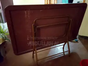 Dining Table, Furniture