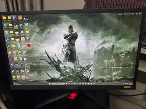 Asus Rog Strix Xg248q