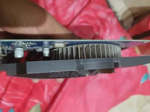 আসুস জিটি ৭৩০ ২ জিবি ডিডিআর৫