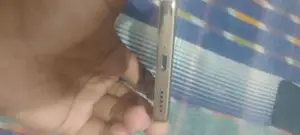 Honor X9d 256 GB Gold