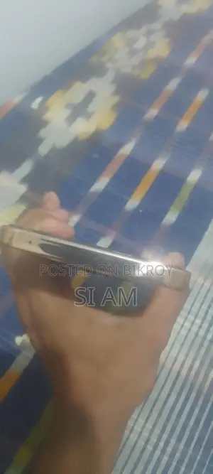 Honor X9d 256 GB Gold