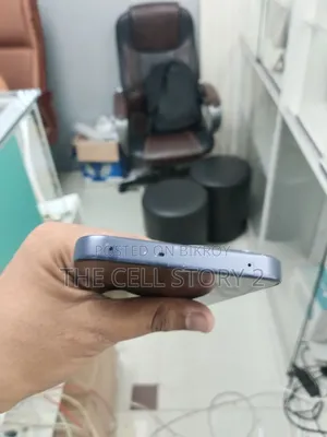 Oppo Reno 256 GB Blue