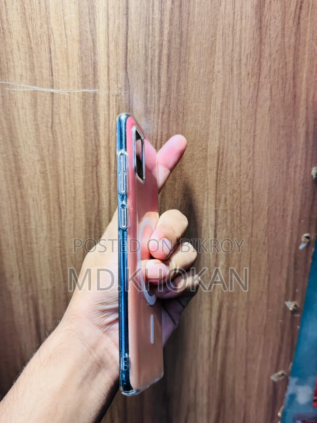 Samsung Galaxy A51 128 GB