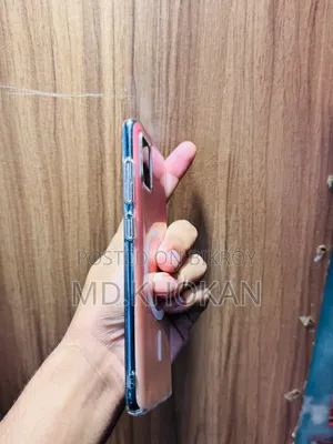 Samsung Galaxy A51 128 GB