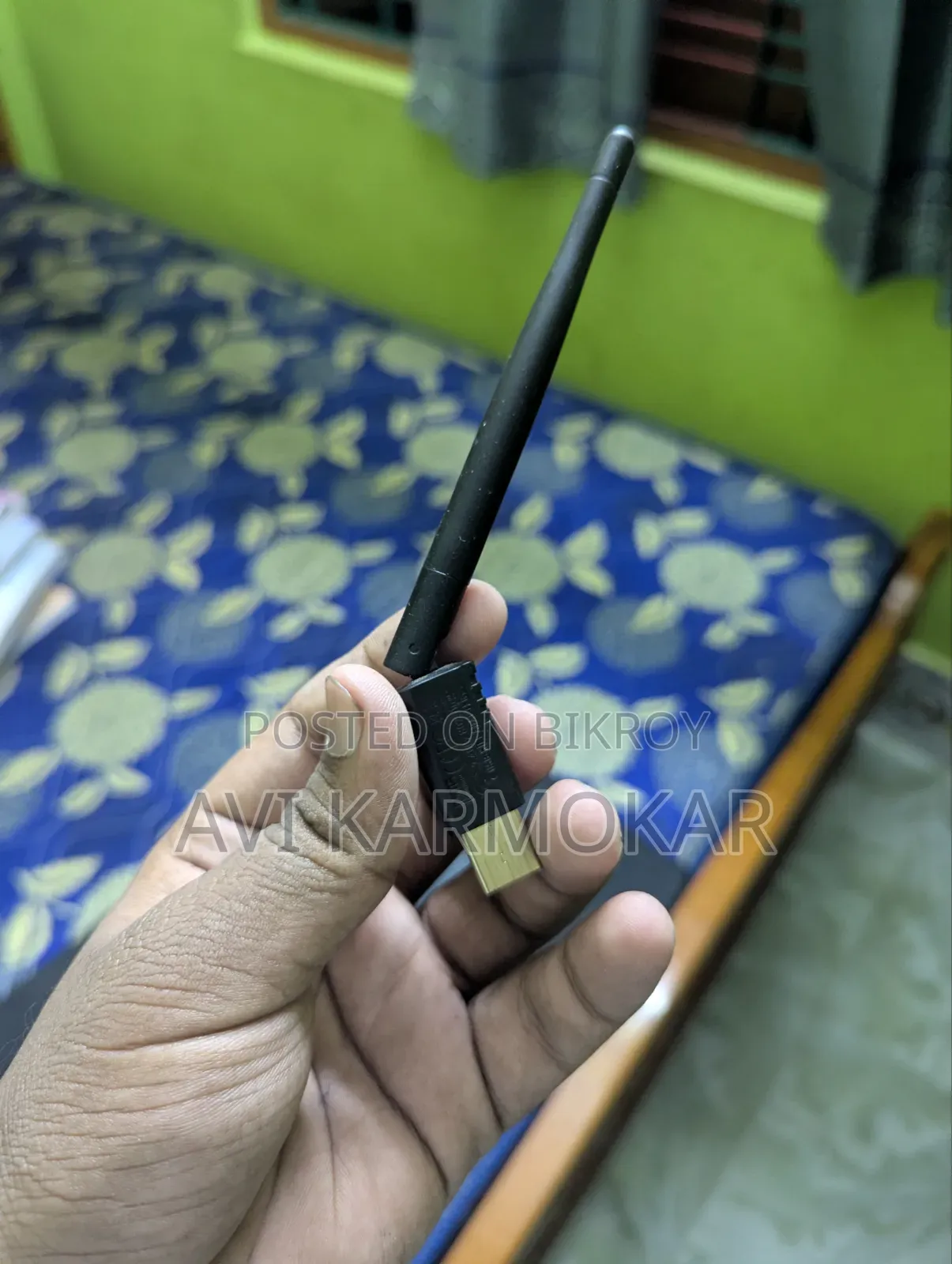 ডেস্কটপ কম্পিউটার এমএসআই এইজিস ৩ ১৬জিবি ইন্টেল কোর আই৫ এইচডিডি+এসএসডি ১টিবি