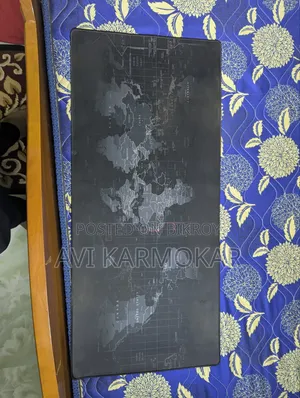 ডেস্কটপ কম্পিউটার এমএসআই এইজিস ৩ ১৬জিবি ইন্টেল কোর আই৫ এইচডিডি+এসএসডি ১টিবি