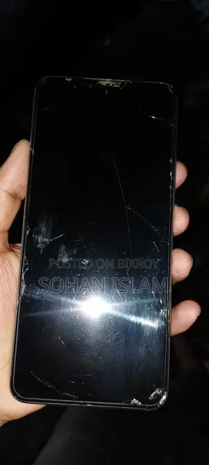 Realme C71 128 GB Gray
