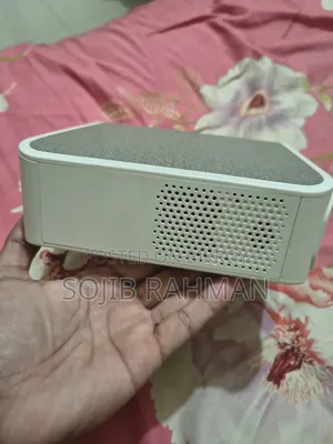 Projector, Vortex 600ans Android Projector