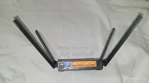 এই Router Onu টি বিক্রয় করা হবে