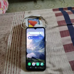 স্যামসাং গ্যালাক্সি এম১৪ ১২৮ জিবি গ্রে