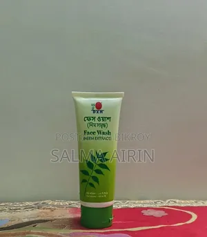 Original Dxn Health & Beauty Products | Natural Care Solution
