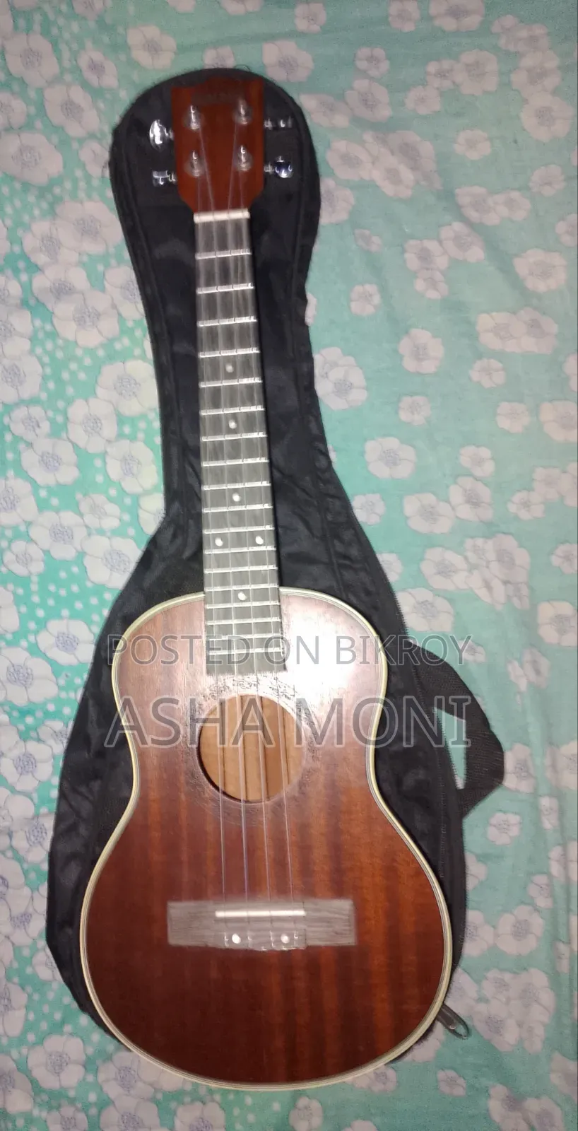 Alcatel 1 (2021) 8 GB