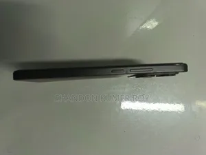 Xiaomi Redmi Note 14 4G 256 GB Black