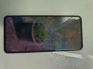Xiaomi Redmi Note 14 4G 256 GB Black